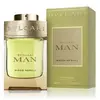 Image de Bvlgari Eau De Parfum Man Wood Neroli 100ml One Size