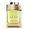 Image de Bvlgari Eau De Parfum Man Wood Neroli 50ml