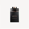 Image de Man In Black 100 ml Hommes