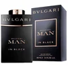 Image de Bvlgari Parfum In Black 100ml