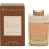 Image de Bvlgari Eau De Parfum Man Tarrae 100ml