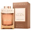 Image de Bvlgari Eau De Parfum Man Tarrae 60ml One Size