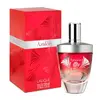 Image de Bvlgari Eau De Parfum Man Terrae Essence 100ml