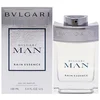Image de Bvlgari Parfum Rain Essence 100ml