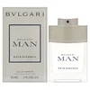 Image de Bvlgari Eau De Parfum Rain Essence 60ml