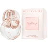 Image de Bvlgari Eau De Cologne Omnia Crystalline 100ml