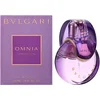 Image de Bvlgari Eau De Cologne Omnia Amethyste 100ml