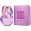 Image de Bvlgari Eau De Toilette Omnia Amethyste 50ml