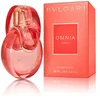 Image de Bvlgari Eau De Toilette Omnia Coral 100ml