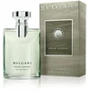 Image de Bvlgari Eau De Parfum 100ml