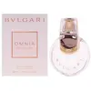 Image de Bvlgari Eau De Toilette Omnia Crystalline Vapo 100ml