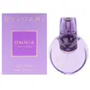 Image de Bvlgari Eau De Toilette Omnia Amethyste Vapo 100ml