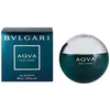 Image de Bvlgari Eau De Toilette Aqva Pour Vapo 100ml One Size