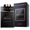 Image de Bvlgari Parfum In Black 60ml