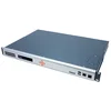 Image de SLC8000 ADV. Console Manager RJ45 8-Port AC-Single Supply en occasion ou reconditionné