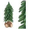 Image de Sapin de Noël de Table de 40 cm, Bureau, Magasin, sans Installation