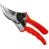 Image de Felco Ciseaux à élaguer 2 Classic