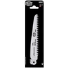 Image de Lame de rechange pour modèle Felco 600 160 mm (Import Allemagne)