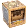 Image de Cluebox Escape Room - Chat De Schrodingers