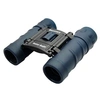 Image de Discovery Gator 8x21 couleur bleu