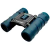 Image de Discovery Jumelles Gator 8x21