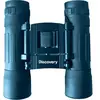 Image de Discovery Jumelles Basics Bb 10x25