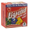 Image de - 1301 - Jeu de Carte - Ligretto - Rouge