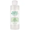 Image de Acné facial cleanser