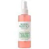 Image de Mario Badescu Lotion Tonique Pour Le Visage Aloe Herbs & Rosewater 118 Ml One Size