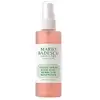 Image de Spray visage aloe vera, herbes, eau rose
