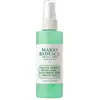 Image de Mario Badescu Lotion Tonique Pour Le Visage Aloe Cucumber & Green Tea 118 Ml One Size
