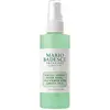 Image de Spray aloe vera concombre thé vert