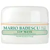 Image de Lip mask with coconut