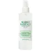 Image de Mario Badescu Lotion Pour Le Corps Et Les Cheveux Back & Body Clarifying 236 Ml One Size