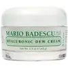 Image de Hyaluronic dew cream