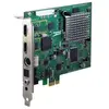 Image de Colossus 2 - Adaptateur de capture vidéo - PCIe - NTSC, PAL