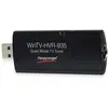 Image de Hauppauge WinTV HVR-935C Récepteur TV 1588 Noir en occasion ou reconditionné