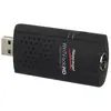 Image de WinTV soloHD - Tuner TV numérique - DVB-C, DVB-T2 - HDTV - USB 2.0