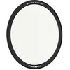 Image de Filtre Freewell Magnetic Diffusion Snow Mist 1/8 Compatible Uniquement avec Le système de Filtre Eiger Matte Box en occasion ou reconditionné