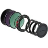 Image de Freewell K2 Versatile Magnetic Filter System en occasion ou reconditionné