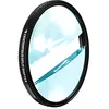 Image de Freewell 82MM Centerfield de Split Dioptrique en occasion ou reconditionné