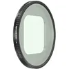 Image de Freewell Diffusion - Filtre brumisateur Neige 1/4 Compatible Uniquement avec Les étuis Freewell série Sherpa en occasion ou reconditionné