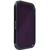 Image de FREEWELL ND1000 Compatible Uniquement avec Les Coques Galaxy Series en occasion ou reconditionné