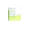 Image de Biotrue ONEday (90 lentilles)