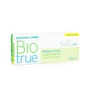 Image de Biotrue ONEday - for Presbyopia (30 lentilles)