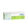 Image de Biotrue ONEday (30 lentilles)