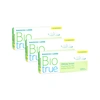 Image de Biotrue ONEday - for Presbyopia (90 lentilles)