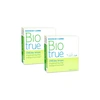 Image de Biotrue ONEday (180 lentilles)