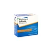 Image de SofLens Toric (6 lentilles)