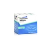 Image de SofLens 38 (6 lentilles)